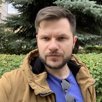 Отзыв от Давид - Visa DTV