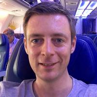 Отзыв от Алексей - виза ДТВ